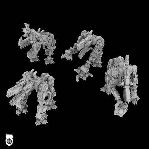 cults3d.com