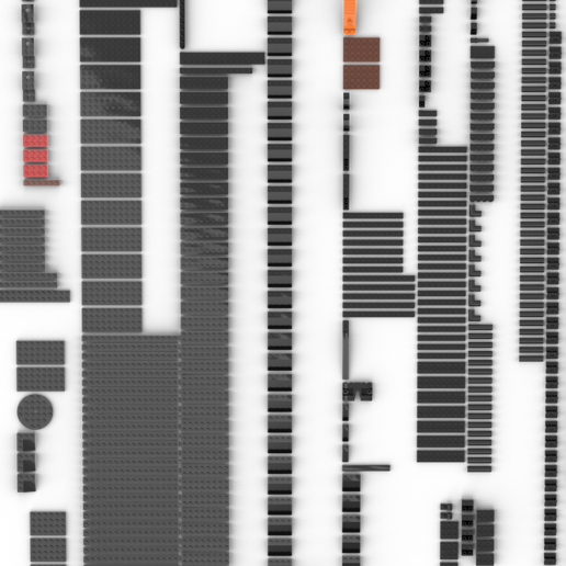 5_2.png PixelBricks3D - Звездная ночь 🌌🌠🎨