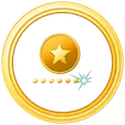 IMG_2061.webp Triathlete Badge Pokemon Go