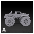 005.png Orc Monster Truck Kit