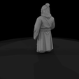 camera006.png Laozi Miniature Figure Attribution Unconfirmed