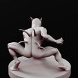 1-FEAR-AND-HUNGER-FIGURE-MODEL-CHARACTER-ENEMIE-MONSTER-CAH.007.jpg NIGHT LURCHES FEAR AND HUNGER TABLETOP D&D RPG miniature figurine – scale STL Fan Art