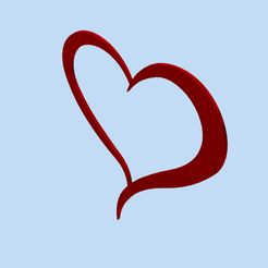heart.jpg Heart