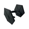 WhatsApp-Image-2021-06-04-at-12.25.06-PM-(1).jpeg Apple Homepod Mini Starwars T Fighter Dock
