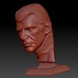 M-Contantin-01.jpg Michel Constantin Bust