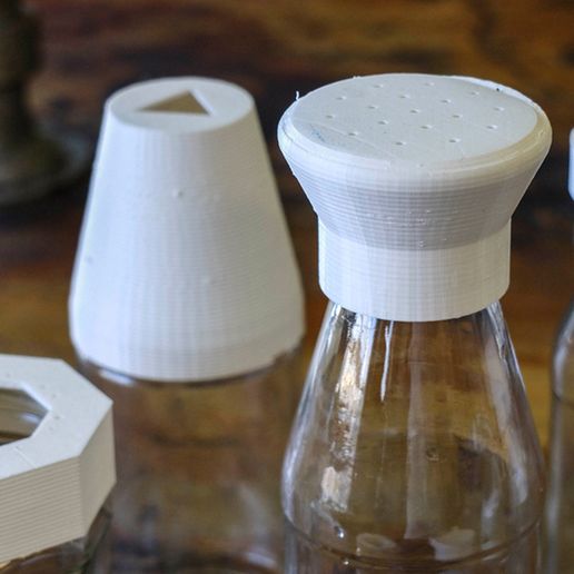 10.jpg Troppi Tappi (a lot of caps!) - personalize your jars