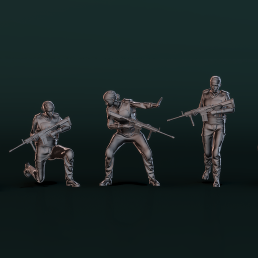 Images04.png Mulher polícia Set04