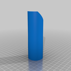 79ce4b9b-49ff-42a3-9a17-b8f5a8a9e52c.png Free 3D file Venturi Verbinder・3D printable object to download