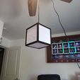 20210428_135438.jpg Minecraft Lava Cube Lamp