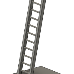 1.png Ladder and trapdoor