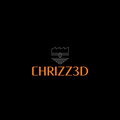 Chrizz3D