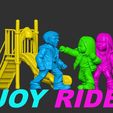 Joy-Ride-slides-off-limits-to-ching-chongs.jpg Joy Ride Slides off Limits to