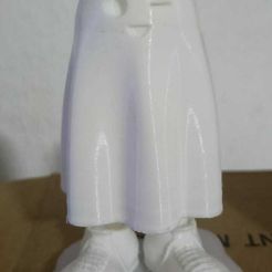 WhatsApp-Image-2023-09-16-at-23.54.03.jpeg STL file ghost ghost・3D printable model to download