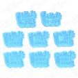 1.jpg Back to school lettering cookie cutter set of 8