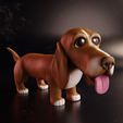 s1.png Perro-basset hound-hush puppies