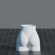 3.png female vase