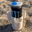 IMG_1793.jpg CAN LIDS - CAN LID