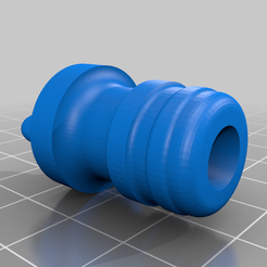 Gardena_Pacifier_v1.png Gardena hose pacifier