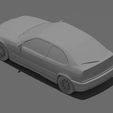 Captura-de-pantalla-2023-06-27-104335.jpg BMW 318 Ti