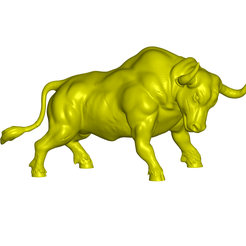 1.png golden bull