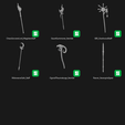 Captura-de-pantalla-2024-06-01-151300.png Wargame props and weapons - Minipack 1