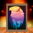 Forest-Eagle-Ver.-Simplified-1683177c788abb8d0.png Forest Spirit lightbox