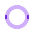 Ring.stl EP-N5 Fastener Assembly
