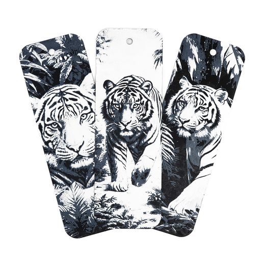 tiger-bookmarks-3-4-02.jpg Tiger Bookmarks