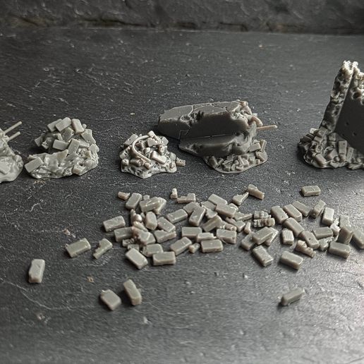 IMG_20231222_123142.jpg Urban Rubble for Bases (Presupported)