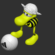 Captura-de-pantalla-783.png CLEMENTE - FAN ART CHARACTER