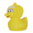 big-bird.png Big Bird