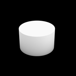 Bildschirmfoto-2023-11-11-um-02.46.57.png Cilindro