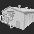 Rendering08.jpg Industrial shed