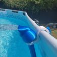 IMG_20230723_142448.jpg Fontaine piscine ajustable