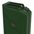 Jerry-Can-4.jpg Jerrycan 1:10 scale