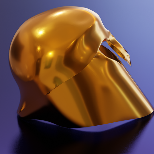 cascoFinalRotado.png Spartan Helmet