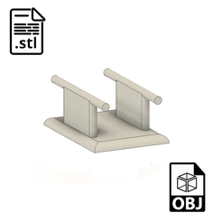 chainsorganizer4.png chains organizer | oragnizer