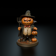 Untitled.blendCamera.007_001.pngCamera_002.png pumpkin wizard
