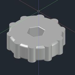 9892b01e96fe92759fff8b68efa62289_display_large.JPG Free STL file Finger Bit・3D print design to download