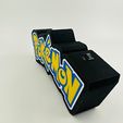 IMG_8574.jpg Pokemon led lamp