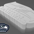 3.jpg Seattle Seahawks NFL