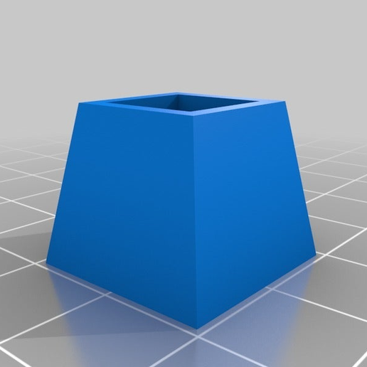 c5eb5a9d1474391911e5562e3dafea8d.png Pillar Base for Reaper Bones