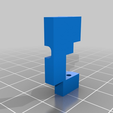5860dd2821bdf9d9e07ea44968f4dbd7.png Zombie Control Collar V6.0