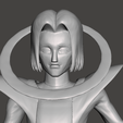 2.png Angel of Universe 9 Mohito 3D Model