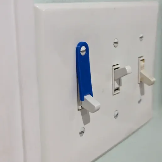 2024-04-12_a30c6c40a7059.webp Light Switch Guard Lock Full Cover and Minimal
