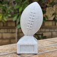 20231124_085353.jpg 🏈 Football Trophies 🏆