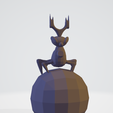 imagen_2024-04-20_095619951.png Ben 10 ben ten beetle