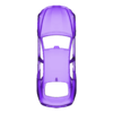 1 Body.stl Kia K5 GT 2021