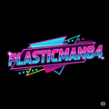 Plasticman84
