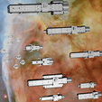 ships3_render2.png Themed Fleet for A Billion Suns